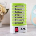 046fc6fe4b4cec10fec863a30e821b239aa23b8d9bcd460b8f29c23d89321481