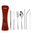 dd6edaeed6325ab8b030d891ef21d25de8bd03b85c14e1b62d06b221d5fb3508