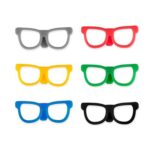 4d4845867aa127a918105c1350216a67ab3519e058361fb0b3f80325371c4e3e