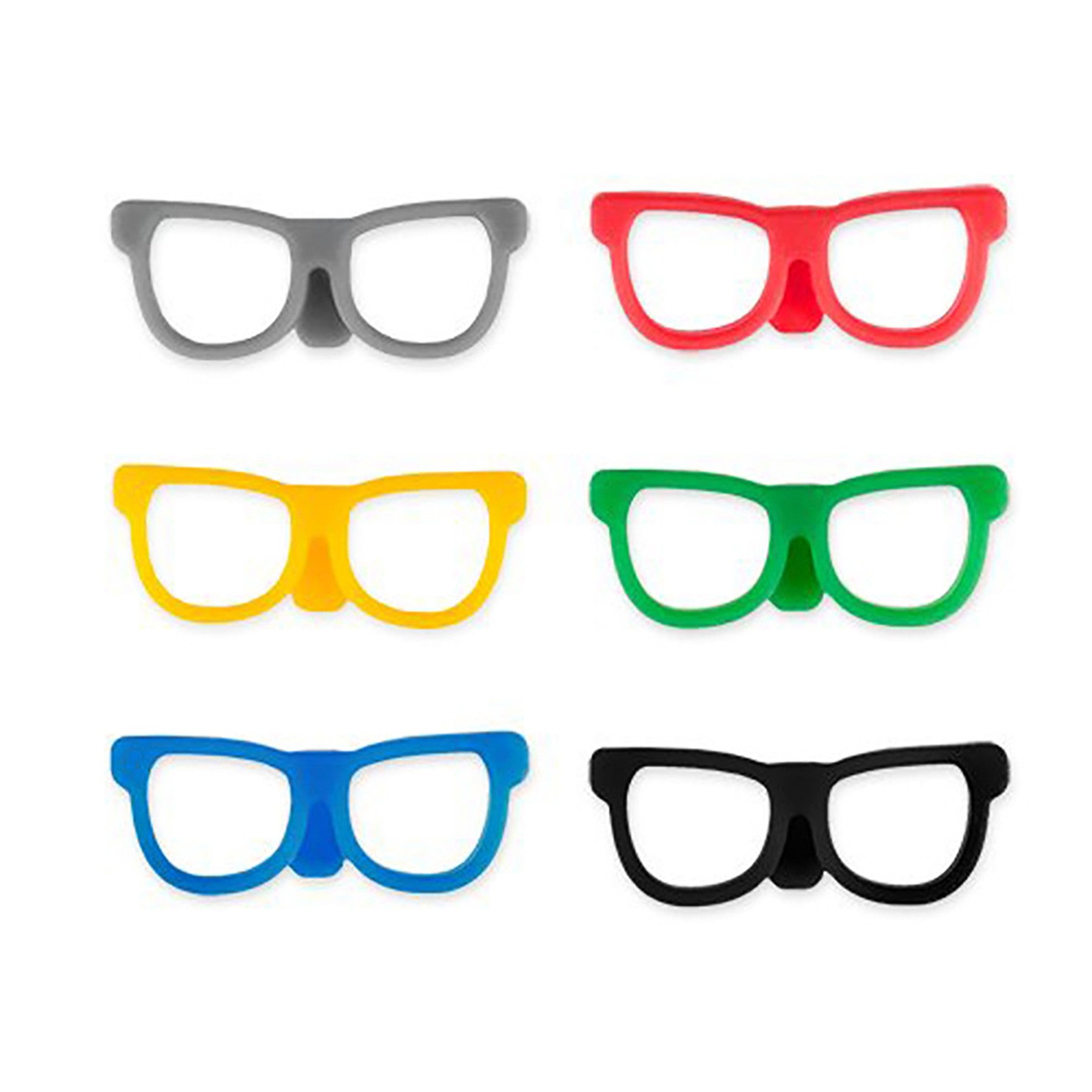 5d3b1239e97372c2fad34c36b04e8d43937900f4f3b104dc24ce5f1eccf6e8cb