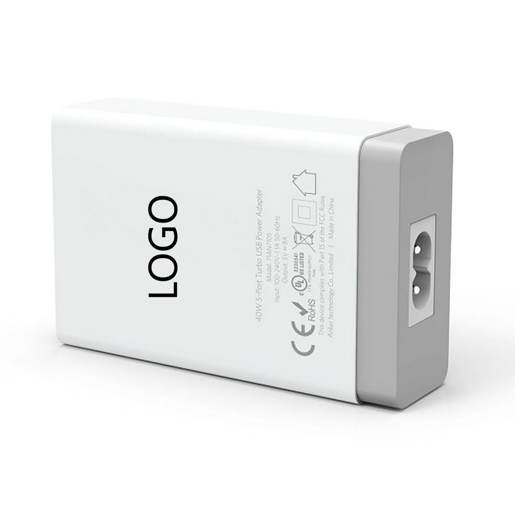 5d41e1c3041b98aa61ec6d0a2922d7c89342ff697671d1aa05981f69e9d9842f