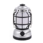 a76e5d6e1979af87ada8b488d740f74471dc39bcb4867176f6d5567d6fd812f5