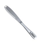 41bad54a74f54be589bfeff661df0da6b8536c5448724cf05f31fda778f7e5ae