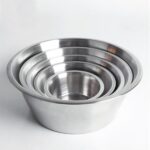 90a04aaf2601b43666f7921adabd2f09ef90bdcc3db17fba97cd82da568e8454