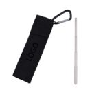 25d84b2f101bc30041850a59c7003019098bfadea2cb1a5d9a45cd2191c75338