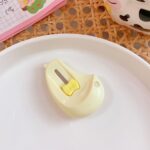 361621b7d4be6344ef96b0eae5b1ec8127339012711584951d9549692a77767d