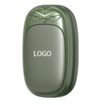 4e5b5c55f6c9e9804571fedee4ddf26cff1fb31d9fe00fcd1ca3e123fdb51c9b