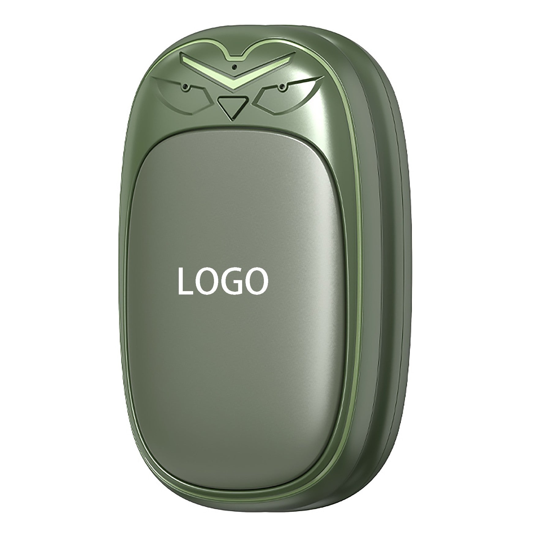 5da856c3bb1f10d7b8f090931ab686c3b843daae72fe15faf7e67791e0a6dee8