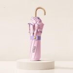 cee58260703810516e17a5f9c1472c4d81015b99c3af9c96685cdd12a650152b