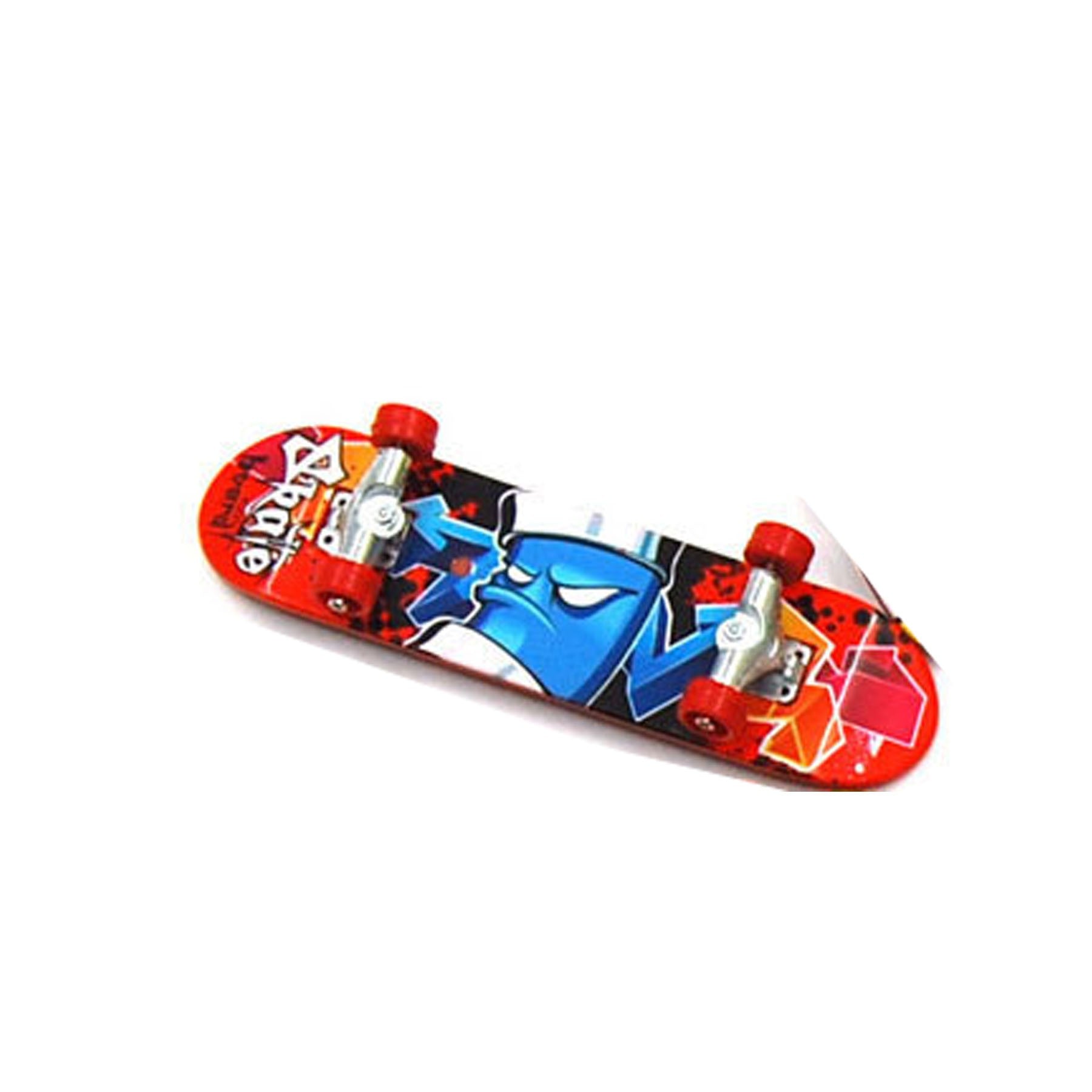 5db2d8def4e8344945ed675c62783dccbf0d7d6c7382ca4a7de16b6e6d2e68f0