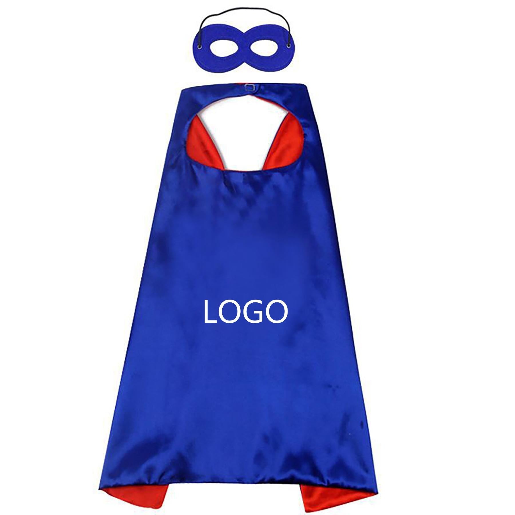 5db91f017a50db677dacec4112b0c9bef58bbd33b5d3af62f2df4c68407d3807