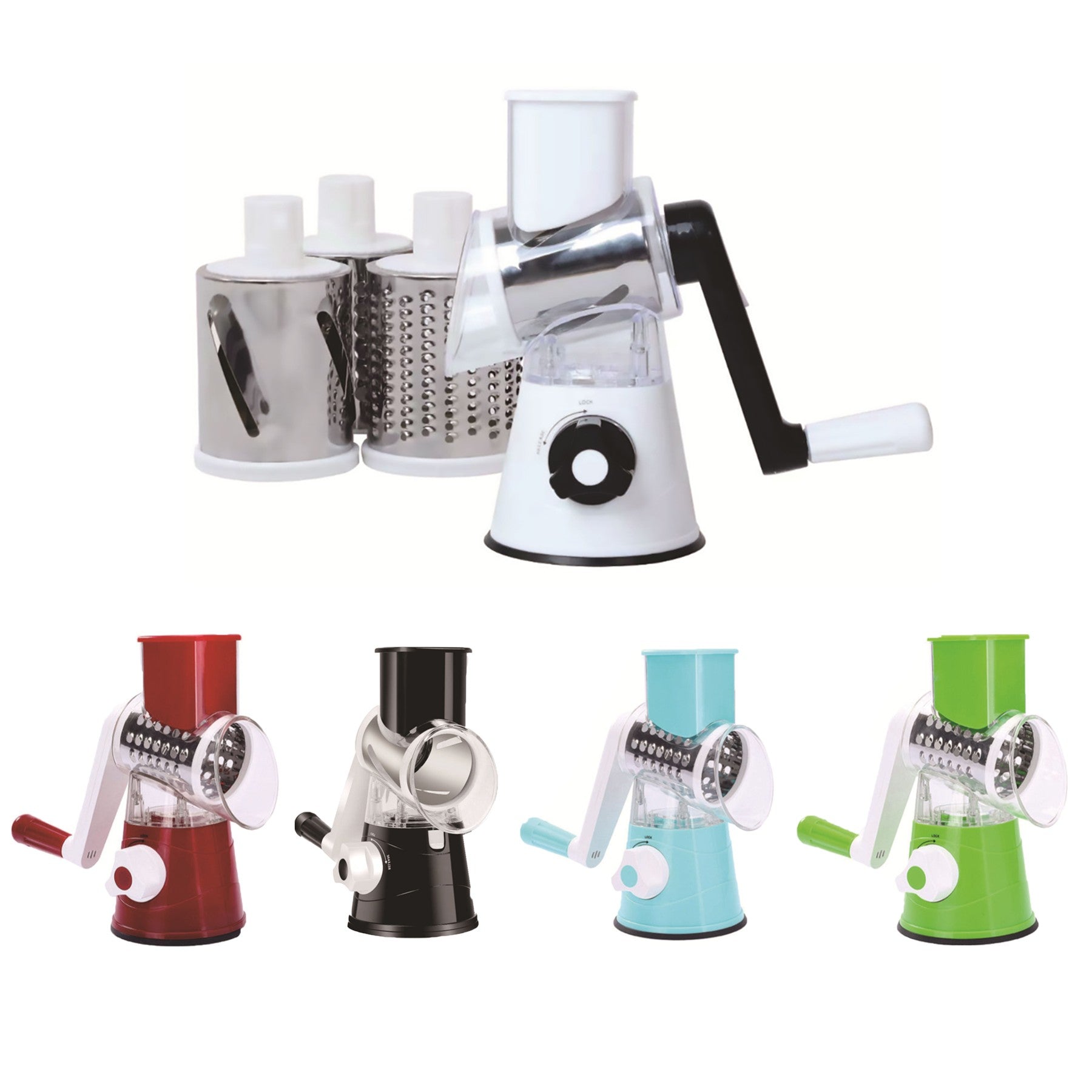 5dd5a007e2c7b3bf69aba154bbba32cd68415c04bc4a04ac75bca3cbadc2b7a9