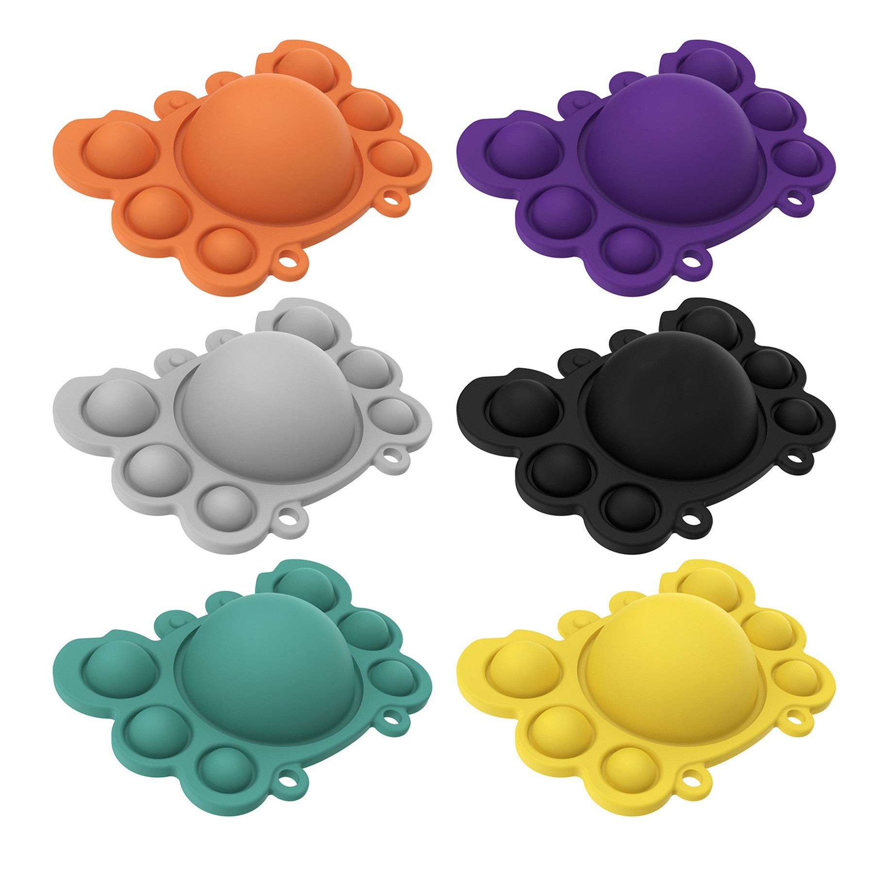 5ddc598a45b4180249e122dd943e83bfe07b2b375ebc70db9d80099228242ad2