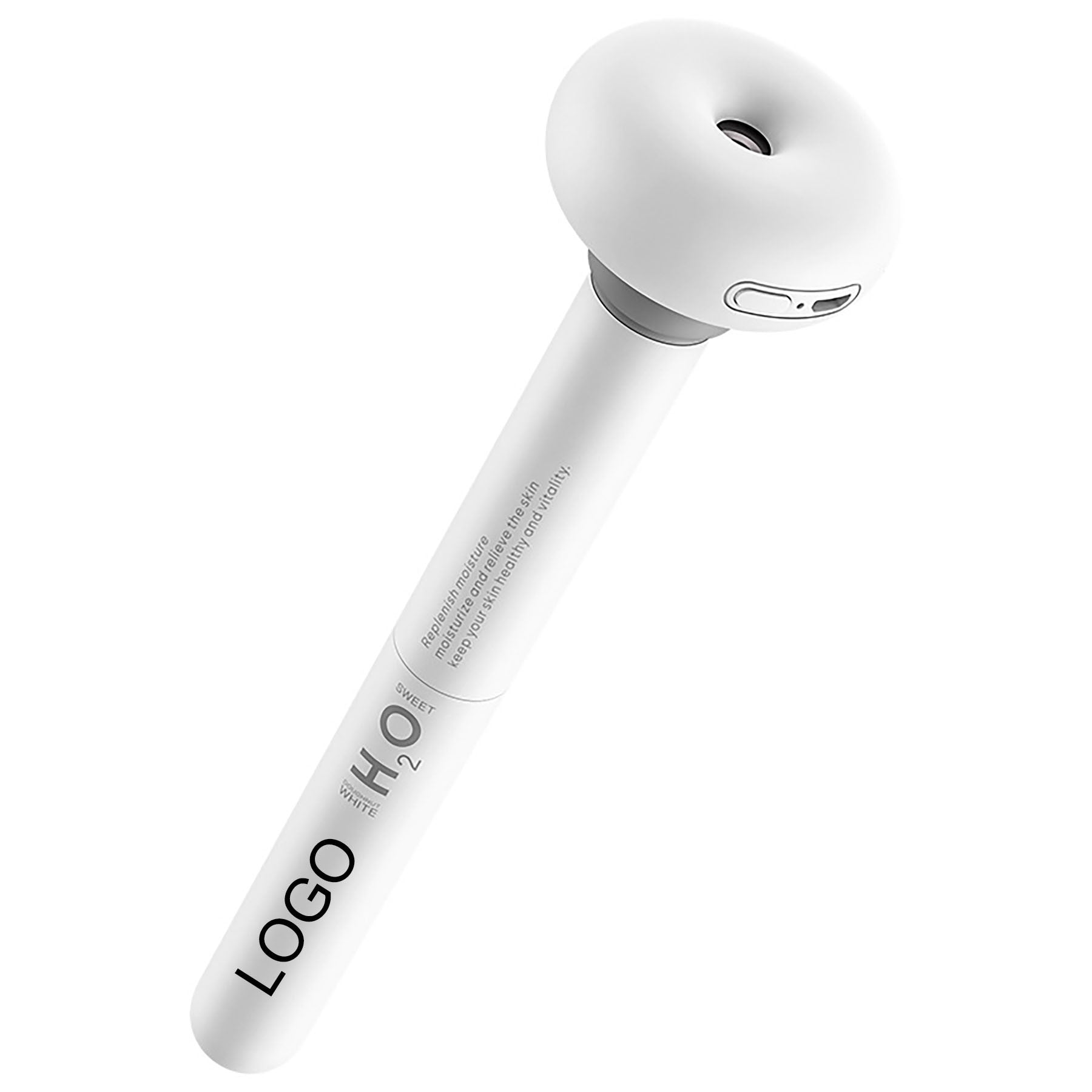 5ddd0b75653d356c2286a50b5a6ee3df236c6e88da7d731d4975ed59ee2bb7ea