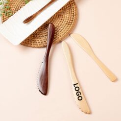 Japanese Fruit Knife