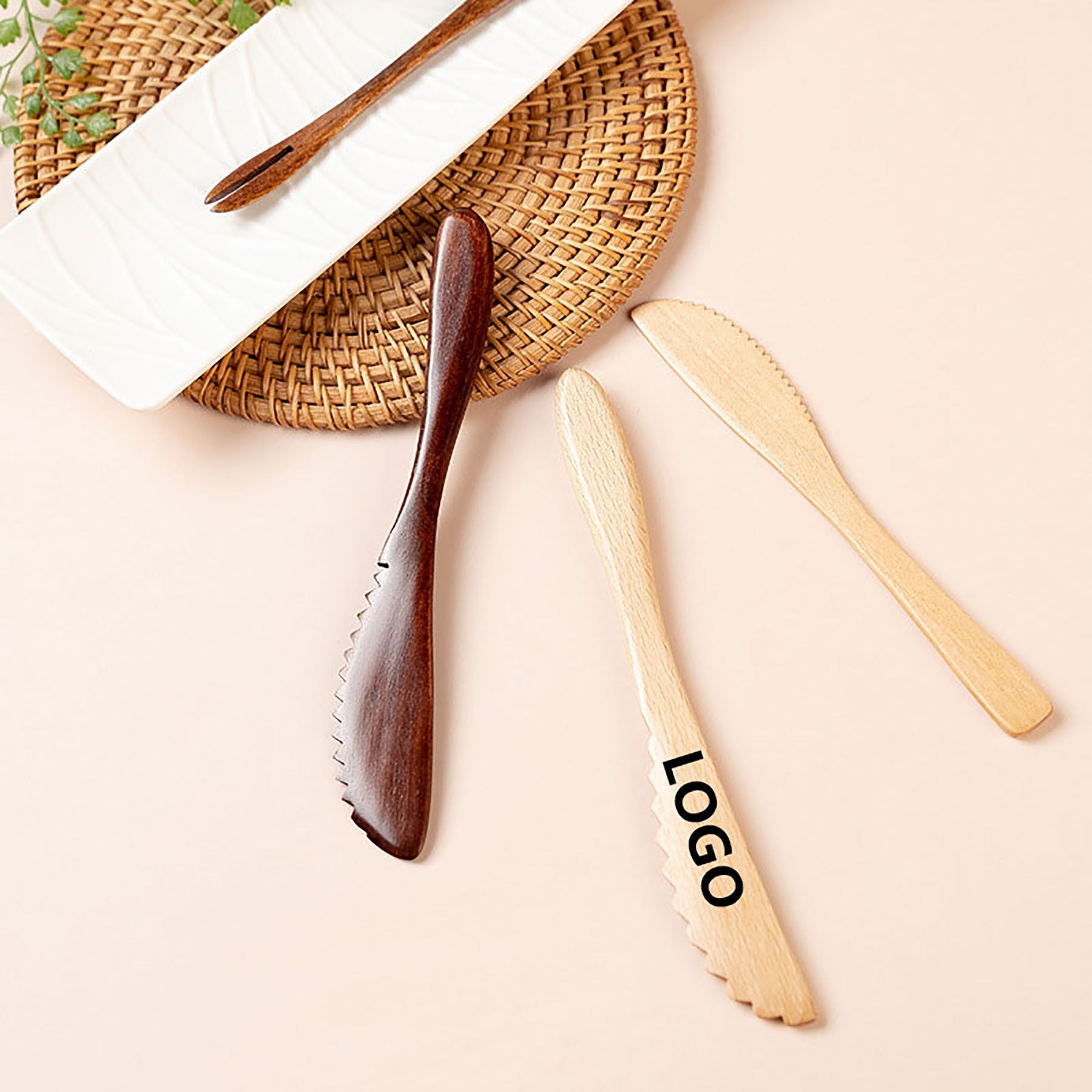 5dde0acbf6fff4aad20309058b247ff88add8a93a6386e54e369f8a99b82e622