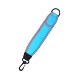 5c2d072a161bb236de6ae44105cdc5854b752a6446dfaa840edae54bc86483ae