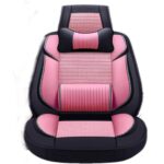 f1b8a5bf6e654222dac358c0b7354629040f0b1c114d00557577266deab4f8c6