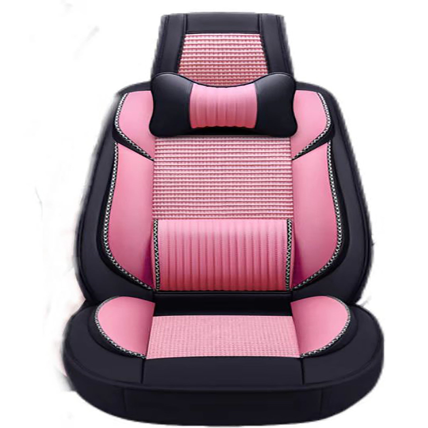 5e066b8e1a85f326ca16d7d1b30c5b7150a4f7142ca1fa22d10169ea027b28a1