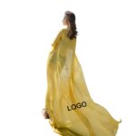 d209364462cb0666a893585309d68c41d0a2ef040836bcd4cc470046a89a20ec