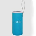 a1279361cfa81772ccc1233c3babd9acb120d2a575e923720adbc925d462e082