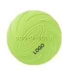 f916f1bc7bfda883d87fa68886d51dd2e9bdb0820c8cdf898c5b5d07426b2d82