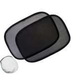 2445c5c51b98833b7c179181326f98cf69101bab84060ccc701e976e0cfc85c5