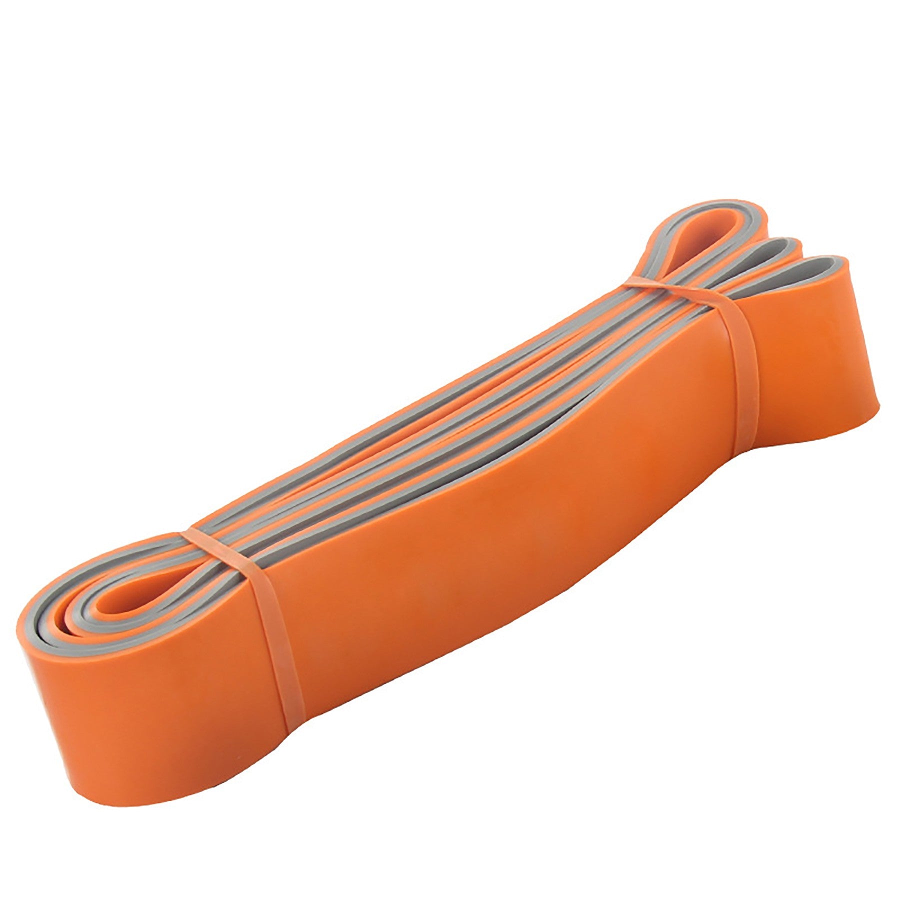 5e30b546ef3850690a991ac324b25d8a4c61c4b0c2491ff7586e70106127995c