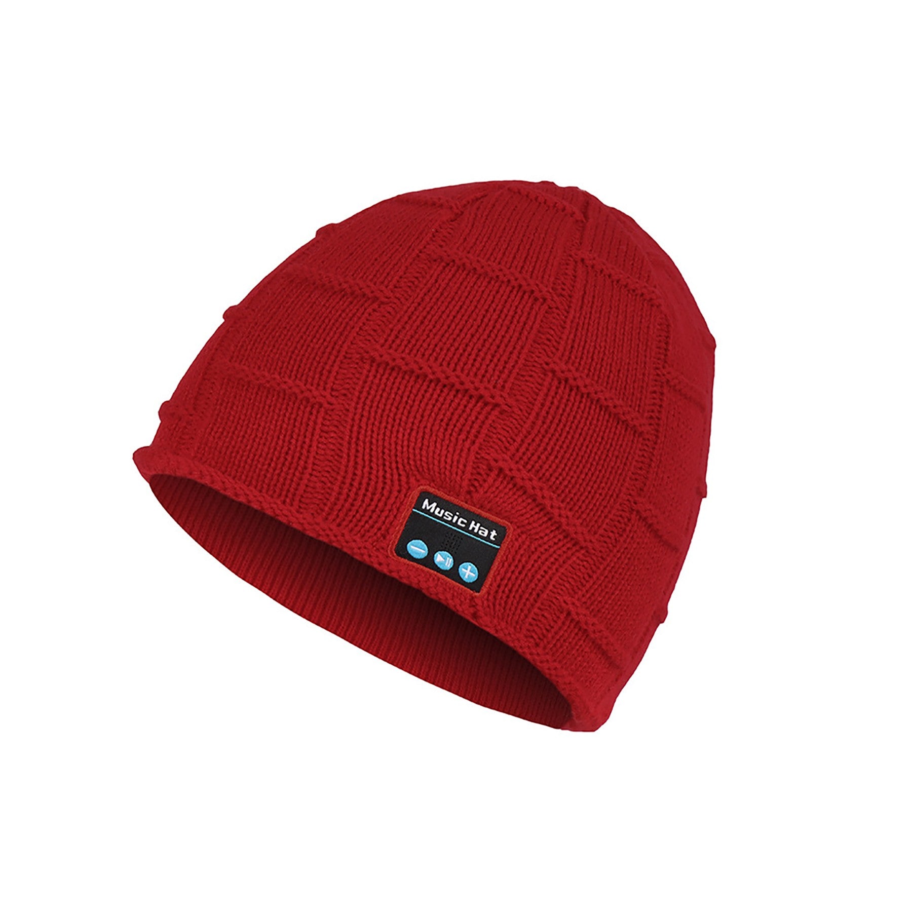 5e36cf7f9faae93d3de8b37185e85b245a01c31b24dfd2c6d5b859180c9532a2