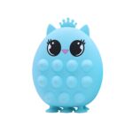 b5887b0ca1ba37bc33d24382647b4301b8d465550cd145b30583f15b89d9e5a9