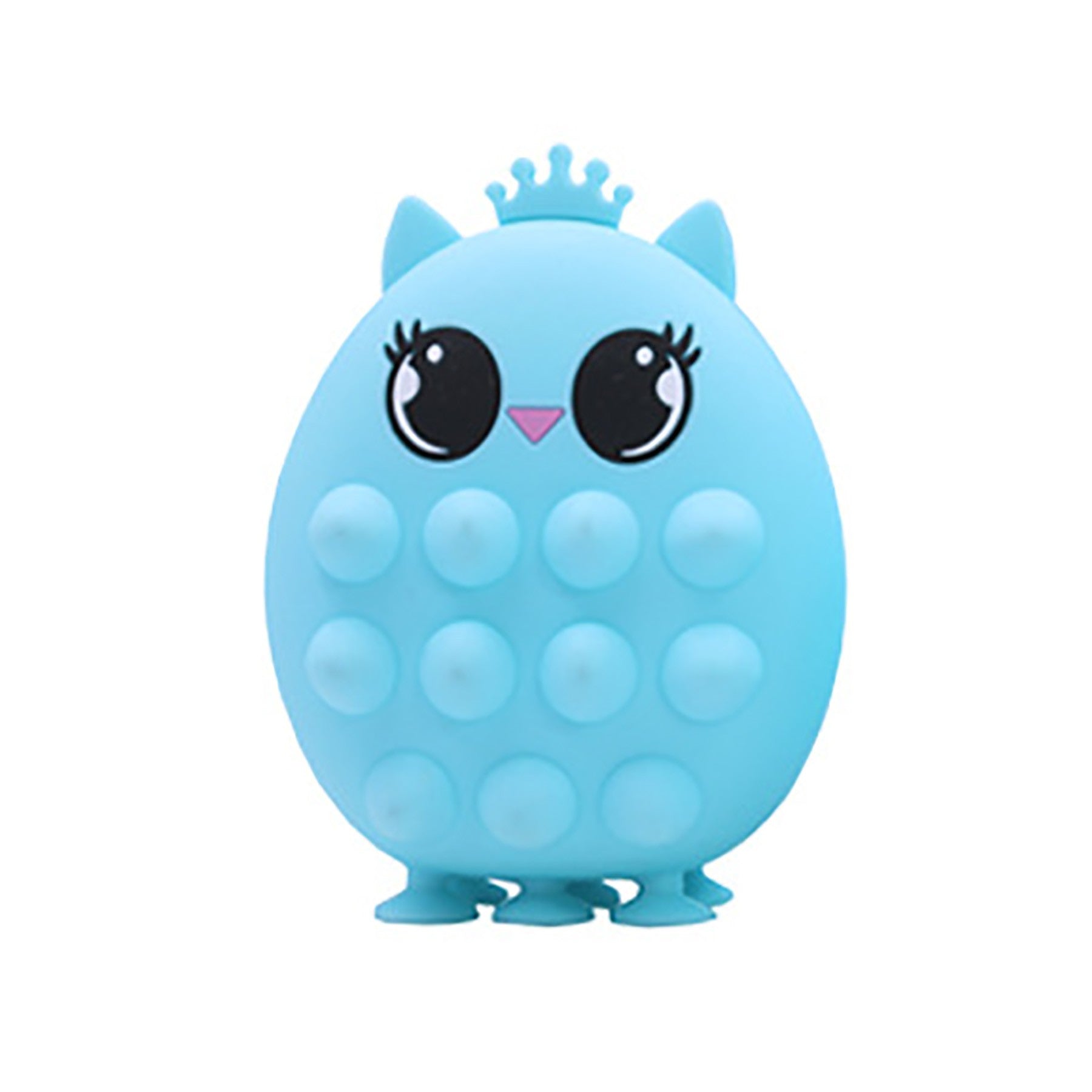 5e3af90164070a299cd34e7d71fc6e34debe0e5ba6db449acdce725f024b2409