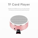 089fc7bfd9830edaae8ef9e8e72f00336e08412b2a51a688fa6f4cea1e587e8e