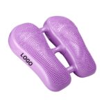 981a6ed4ea6a58c28ad9d17b424a76732eaae71e6e276b26d6406a371838bb1c