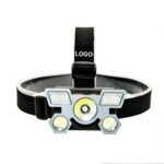 002de50773c019d615b978c40eeb28d78853ba2e5320073d4ddafb7a1e744a58