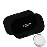 2445c5c51b98833b7c179181326f98cf69101bab84060ccc701e976e0cfc85c5