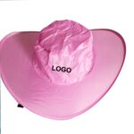 9464ced17ea1e3a19be69a53c5b9a273437d8f46156708eeebc222749f2bbae6