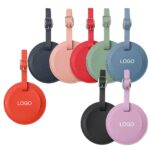 5e682289cb190d3316e3efe34cf8faf76086b2da805da5389f5fc29dcd5c9de0