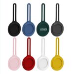 5e6a04c94aa0e529d070bfd1559fc0bed1630e1ef1c36dc0cc90429257671eb9