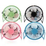 db87249edbca64551d1a7759a57fe933a5c3bb865f232e2ba9c446d278d33edd