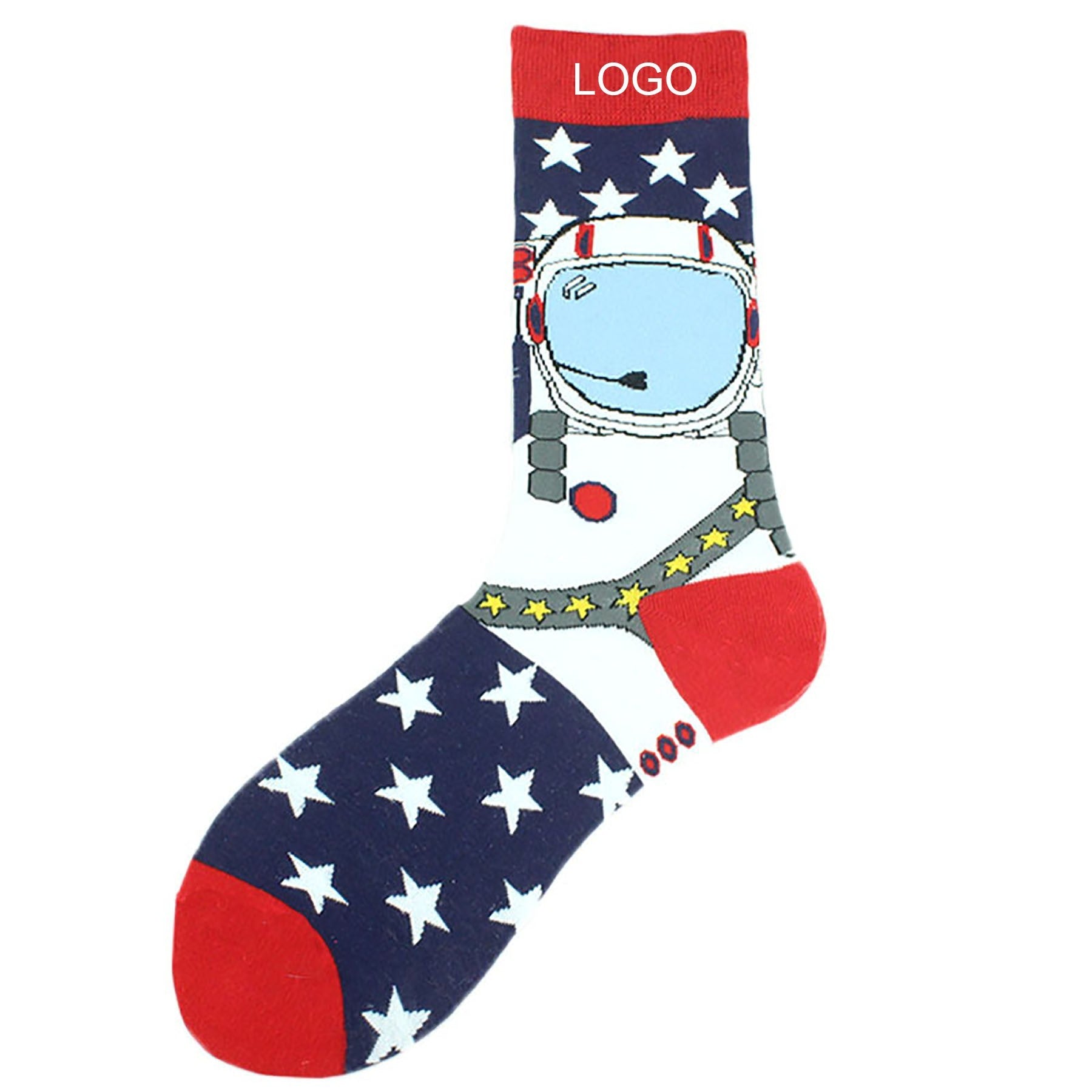 5e7944a5dca86ca4dcfc8034b331550301866b7d17154628195ab1e5c06c5e58