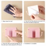 371d6e3e724f1e64589ad5586cf5f71433261ebea8e14c169acd9d1f488d0e64