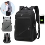 4539713dfd3c67502a3165cc96ca6de025abd662642b94b97c7f392b69bf1317