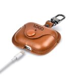 2b6579bb840d4721b427df8bea4ba6259cf5484e44b166a7cdbfbd65fde04c7a