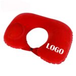 3b6eb616b348e7ef331e310f91db52d3097d328c656b90d0d084ed2c28460e25