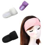 743256b2dd9ee462ce0961e9bc23fe37ba227a89bc85845e834324e8350579c7