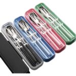 ab9a1055f855a344dd9e89c873d5fbccbf5ec2164eed32ca81dae57d891f5c32