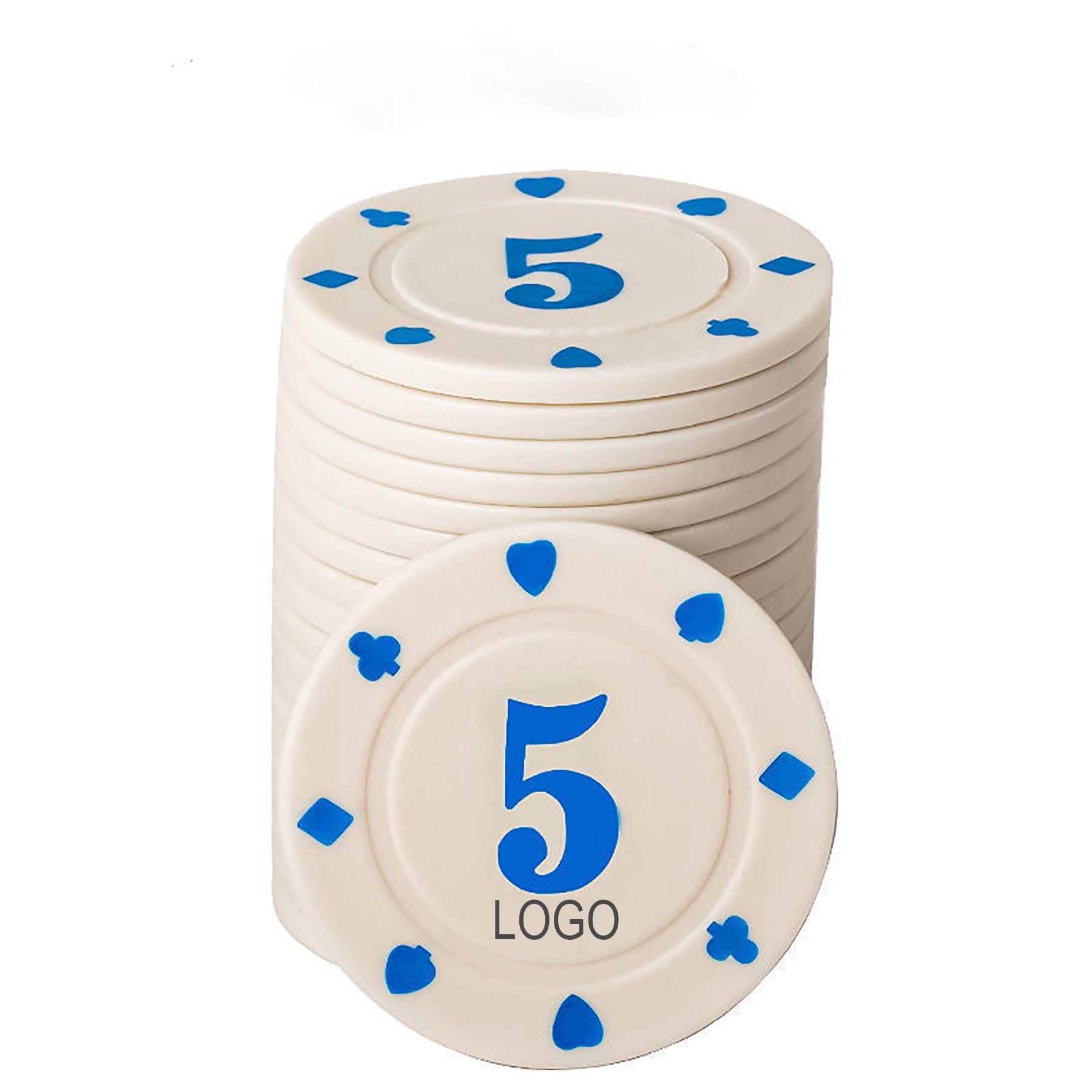 5ec5209adc1b5fbfc81d2a59d97a588f60c50b00b910c52c4b6b7ee46eb12f22