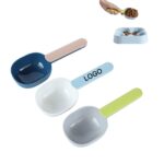 5ec5265b6168f1d5bb429f408f1b8ed342fa8bd3b5856b051e068be08b74a186