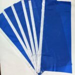 b9d326f684e9194faafbc29b042b54ea7b34cdb0d7d14fb5355e569c823e083f