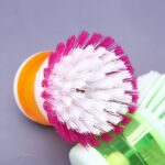 769fda1a62ac862ebc7d89d1e8a9b1262fc90a771fdbda730587bcf4284a8e4b